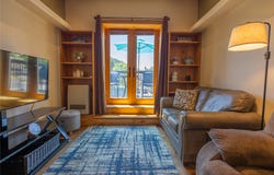 62 S Last Chance Gulch, Helena, MT 59601