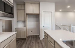 5473 Drehle St, Timnath, CO 80547