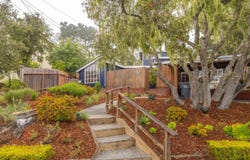 1207 Presidio BLVD, Pacific Grove, CA 93950
