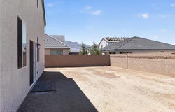 347 Sam Way, Mesquite, NV 89027