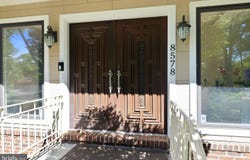 8578 BRICKYARD RD, POTOMAC, MD 20854