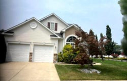 67 RIDGWAY DRIVE, BORDENTOWN, NJ 08505