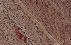 Sunflower Springs, Essex, CA 92332