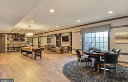 17905 QUEEN ANNE ROAD, UPPER MARLBORO, MD 20774