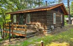 27340 Carr Street NW, Stanford Twp, MN 55398