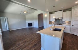 503 Canton Chase, Cibolo, TX 78108