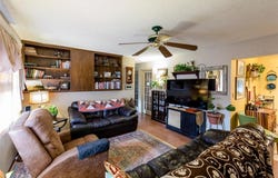 421 N Otis Avenue, Elk City, OK 73644