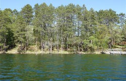 Tbd Broadwater Lane NE, Longville, MN 56655