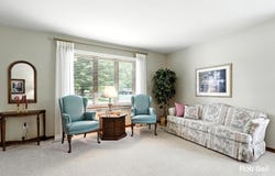5142 Ridgeview Drive, Hudsonville, MI 49426