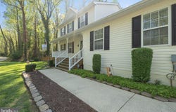 1221 CEDAR Lane, EDGEWATER, MD 21037