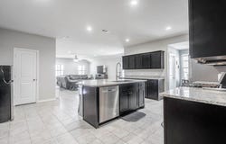 8300 E County Rd 114, Midland, TX 79706