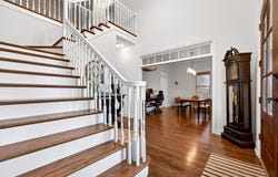 765 Martin Rd, Smithville, TN 37166