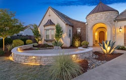 3500 W Lark Avenue, Visalia, CA 93291