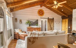 14 Juniper Hills Rd -, Moorcroft, WY 82721