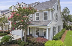 132 Fresh Meadow Lane, Mount Pleasant, SC 29466