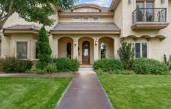 1001 Sheckler Cutoff, Fallon, NV 89406
