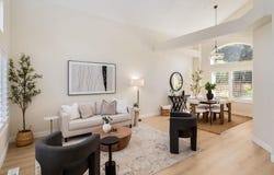 4588 Phyllis Ct, Livermore, CA 94550