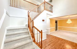 10315 WINTER PARK LANE, SPOTSYLVANIA, VA 22553