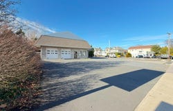 401 Richmond Avenue, Point Pleasant Beach, NJ 08742