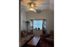 112 E Washington Avenue, Owensville, MO 65066