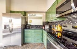 468 TANGLEWOOD Trail, Sedona, AZ 86351