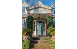 620 E 51st Street, Savannah, GA 31405