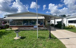 20451 Powell Rd, Dunnellon, FL 34431