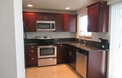 4792 LANCASTER DR, Salem, OR 97305