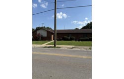 423 W Mulberry Street, Princeton, IN 47670