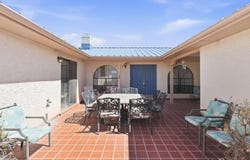 3 Stella Court, Belen, NM 87002