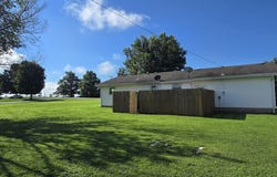 1413 W Dallas Street, Buffalo, MO 65622
