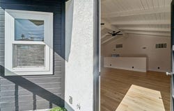 1536 Wollacott Street, Redondo Beach, CA 90278