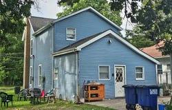 410 W Water, Pinckneyville, IL 62274