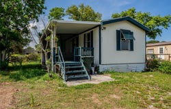832 PENNSYLVANIA AVE, ROCKLEDGE, FL 32955