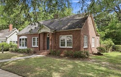825 Rosedale Avenue, Albany, GA 31701