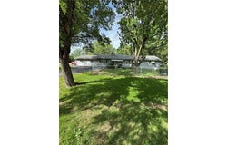 209 S 4th Street, Arma, KS 66712