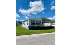 5934 Benz, Zephyrhills, FL 33540