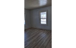 307 S Spring, Augusta, WI 54722