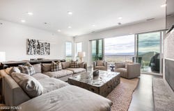 2752 W High Mountain Road, Park City, UT 84098