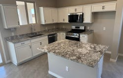 7687 E 35 PL, Yuma, AZ 85365