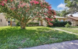 1113 Holbrook Drive, Garland, TX 75040