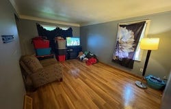 19495 Grandview Street, Detroit, MI 48219