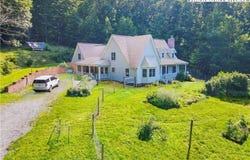 716 Hopewell Church Road, Boone, NC 28607