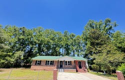 210 Grayson Street, Walterboro, SC 29488