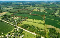 6644 W State Rd 81, Beloit, WI 53511