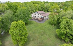 17002 260th Street, Franconia Twp, MN 55045