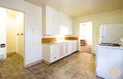 4131 Buchanan Avenue, Billings, MT 59101