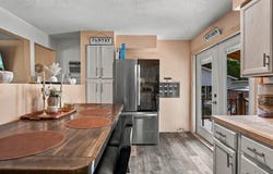421 N 4th Street, Silt, CO 81652