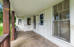 207 S. Vine, Glenwood, IA 51534