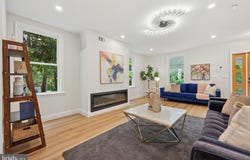 100 RADNOR AVE, VILLANOVA, PA 19085